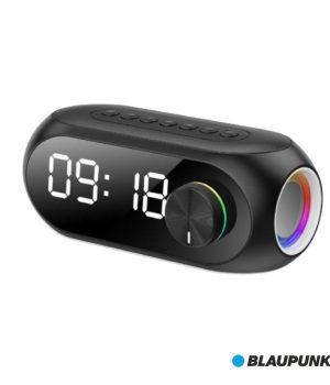 BLP2250N_1