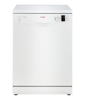 Bosch 2