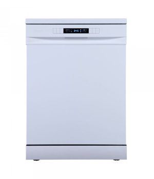 HISENSE