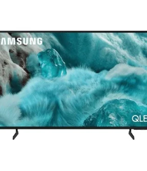 SAMSUNG QLED