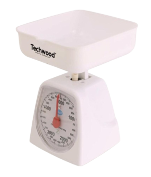 TPA-507_1-removebg-preview