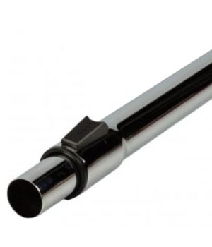 Tubo universal Nedis